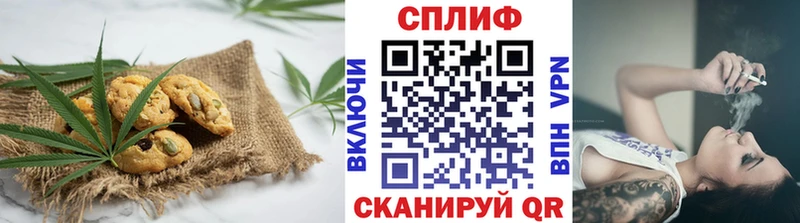 Cannafood конопля  Купить закладки  Гагарин 